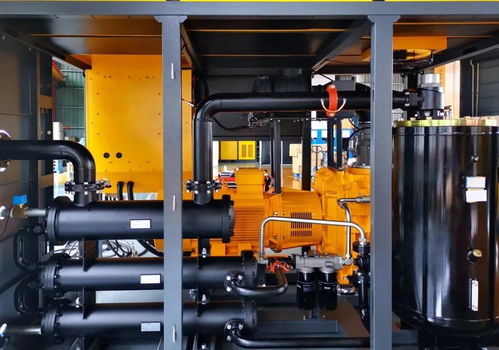 你好,李煥英: 真誠的力量與電子元器件制造的相通之處