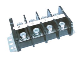 電子元器件與組件求購信息概述及機電組件設備制造行業分析