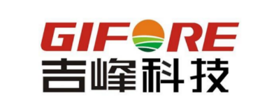 吉峰科技 優化戰略布局，注銷控股子公司華網吉峰