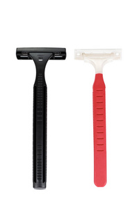 一次性男士剃須刀 便捷、高效的個人護理電子產品