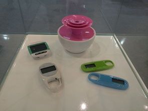 深圳源廣浩閃耀2014北京國(guó)際禮品展 創(chuàng)新電子產(chǎn)品引領(lǐng)銷(xiāo)售新風(fēng)向